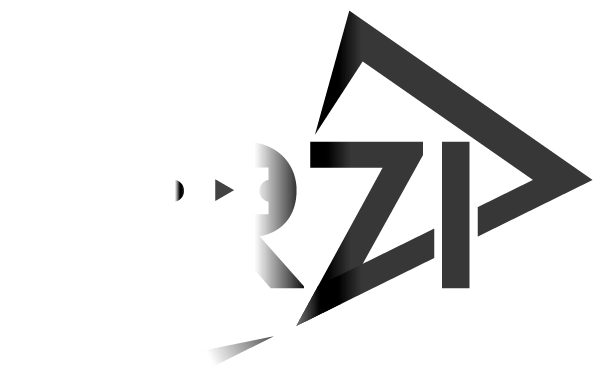 Arzi